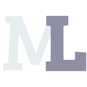 Mylights Logo